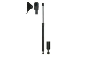 Sprężyna gazowa pokrywy bagażnika LS8142114