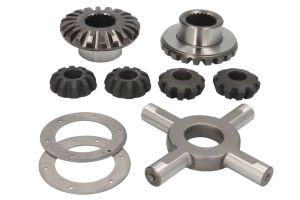 Przekładnia dyferencjału 61520MASIERO