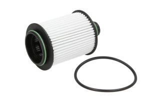 Filtr oleju OE 682/1