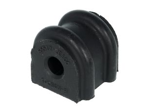 Poduszka zawieszenia osi J70544YMT