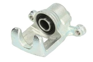 Zacisk hamulcowy 344126