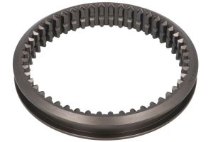 Tuleja przesuwna synchronizatora autom. skrzyni biegów 95535405