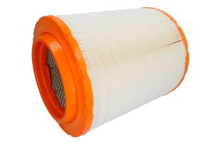 Filtr powietrza PUR-HA0091