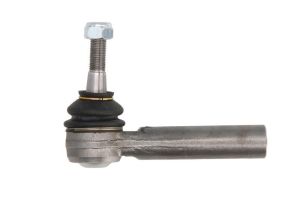 Końcówka drążka kierowniczego K133TC