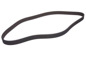 Pasek rozrządu CT 829