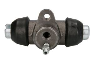 Cylinderek hamulcowy LPR4933