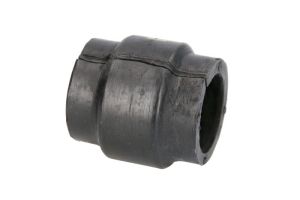 Guma drążka stabilizatora LE2580.00