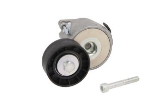 Napinacz paska wieloklinowego DAYAPV1088