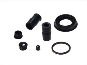 Zestaw naprawczy zacisku hamulcowego D4-603