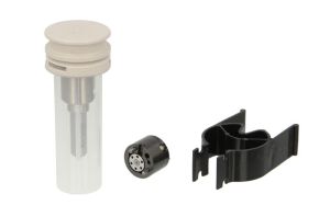 Zestaw montażowy wtryskiwacza DEL7135-578