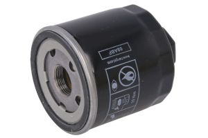 Filtr oleju H403W