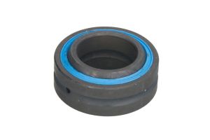 Zestaw montażowy przegubu drążka wzdłużnego GE 20 ES-2RS /SKF/