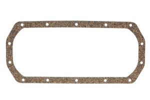 Uszczelka miski olejowej 71-41411-00