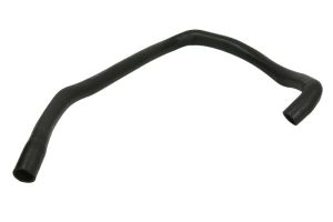 Przewód odpowietrzający zbiorniczka wyrównawczego DWX279TT