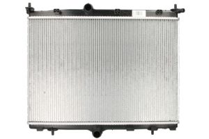 Chłodnica silnika DRM21107