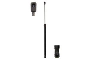 Sprężyna gazowa pokrywy bagażnika MGS2001MT