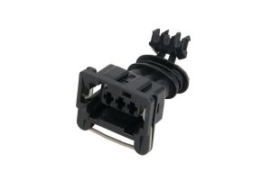 Wtyczka elektryczna 6.80020