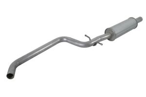 Tłumik środkowy ASM03.128