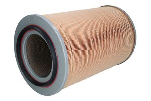 Filtr powietrza C 24 508/1