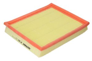 Filtr powietrza AP 082