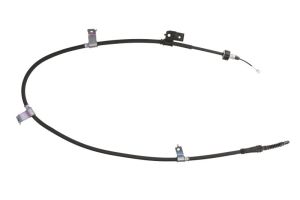 Linka hamulca postojowego C70570H