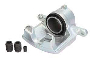 Zacisk hamulcowy 343311