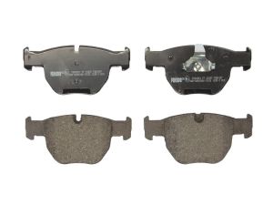 Klocek hamulcowy kpl. FDB1597