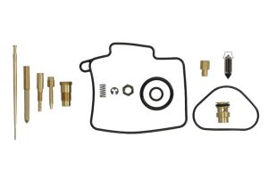 Zestaw naprawczy gaźnika CAB-DK28