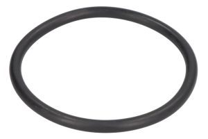 Zestaw naprawczy mechanizmu różnicowego 33034-CR