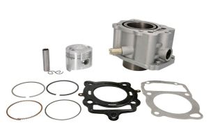 Cylinder silnika IP000350