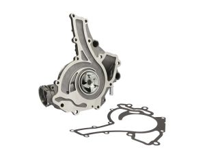 Pompa cieczy chłodzącej PA1421