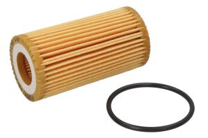 Filtr oleju PUR-PO4024