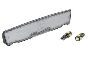 Oświetlenie wnętrza CLB102