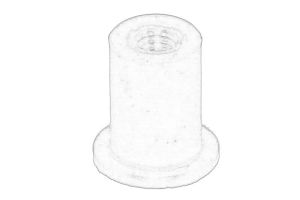 Nakrętka 5000788145