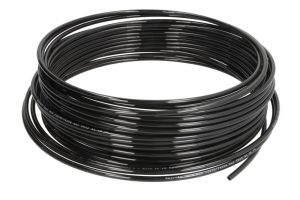 Przewód paliwowy elastyczny ENT120059