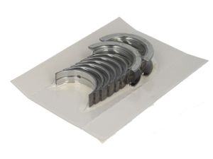 Panewka wału korbowego H1295/4 STD