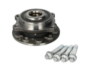 Zestaw łożyska koła R160.32