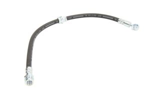 Przewód hamulcowy elastyczny LH7271