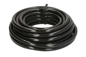 Przewód elektryczny EC-12X0,75+3X1/10