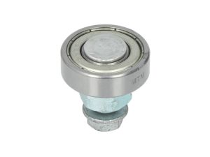 Rolka dachu CARGO-E145