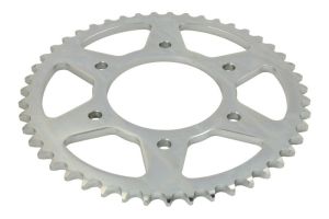 Zębatka napędowa tylna JTR482,47