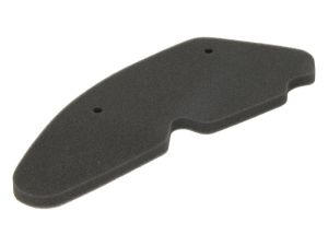 Filtr powietrza RMS 10 060 1311