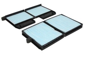 Filtr kabiny ADT32529
