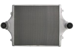 Chłodnica powietrza doładowującego CZM111327