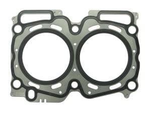 Uszczelka głowicy cylindrów 61-53940-00