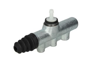 Pompa sprzęgła LPR7108