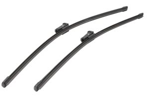 Pióro wycieraczki DF-233