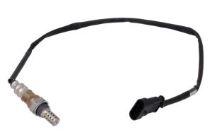 Sonda lambda DOX-2020
