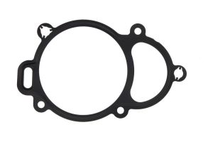 Uszczelka pokrywy rozrządu EL798300