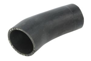 Przewód powietrza doładowujacego DC0312TT